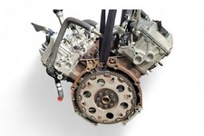 Toyota 4runner engine for sale  Rancho Cordova