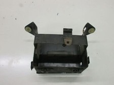 Suzuki gsx 600 gebraucht kaufen  Ellwangen (Jagst)