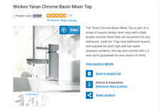 tap reducer for sale tap reducer for sale OLDHAM