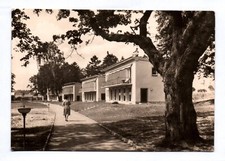 Foto klink kreis gebraucht kaufen  Neugersdorf
