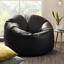 Xxl beanbag mega for sale  AXBRIDGE