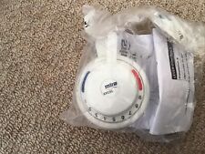 mira excel shower for sale mira excel shower for sale WARWICK