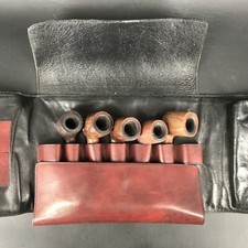 Pfeifen konvolut savinelli gebraucht kaufen  München