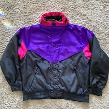 Nevica vintage ski for sale  Ellenton