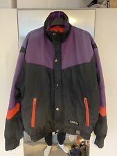 Campri ski jacket for sale  SOUTHAMPTON