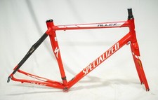 Specialized allez pro for sale  Pelham