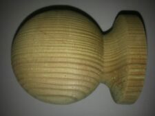 Green treated wooden for sale  PEMBROKE