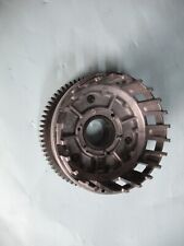 Campana suzuki gsxr usato  Belpasso