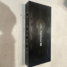 Ubiquiti edgerouter lite for sale  Everett