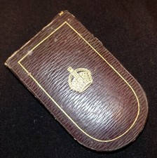 cassa ww2 usato cassa ww2 usato Verdellino