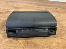 Bmw e36 320i gebraucht kaufen  Uder
