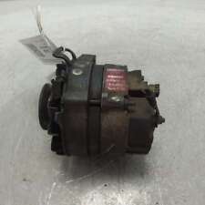 2720200 alternatore generatore usato  Mineo