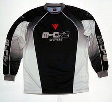 Dainese maglia enduro usato  Roma