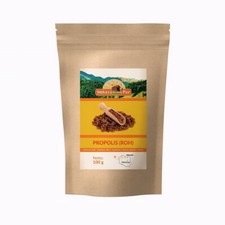 Propoli apicoltorepur 100 usato  Spedire a Italy