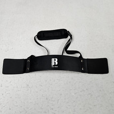 Rimsports arm blaster for sale  Victoria
