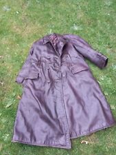 Vintage german real for sale  COULSDON