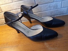 Peter kaiser chaussures d'occasion  Épinay-sur-Orge