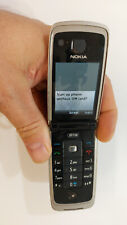 2030.nokia 6600f rare for sale  Clayton