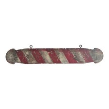 Antique double sided for sale  Hendersonville