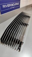 Jensen interceptor radiator for sale  WINCHESTER