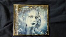 Tristania - World Of Glass. CD, usado comprar usado  Enviando para Brazil
