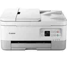 Canon pixma ts7451 for sale  BRADFORD