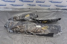 2002 chevy corvette for sale  Tampa