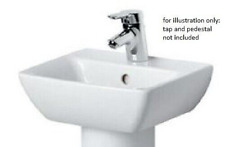 Bathroom sink wash for sale  STOCKPORT
