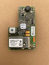 Sma sunny boy for sale  AXMINSTER