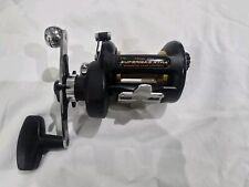 Penn 525 supermag for sale  LONDON