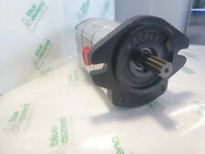 Hydraulic pump kubota for sale  Shipping to Ireland