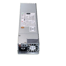 Supermicro pws 1k03a gebraucht kaufen  Wehrheim