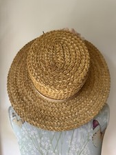 Rare vintage 80s for sale  SHAFTESBURY