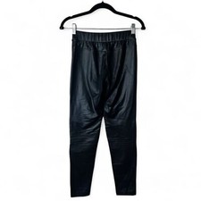 Calzedonia women faux for sale  Sacramento