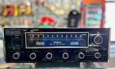 Vintage mcintosh mr78 d'occasion  Expédié en Belgium