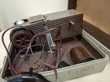 Plex 35mm slide for sale  Shipping to Ireland