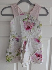 Ted baker girls for sale  SOUTHAMPTON