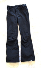 Roxy snowboarding pants for sale  Reno