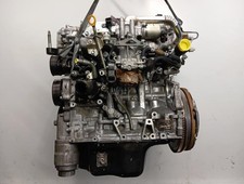 Moteur toyota auris d'occasion  Elven