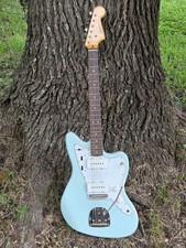 classic vibe for sale  Montgomery
