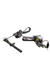Ceinture gauche renault d'occasion  Athis-Mons