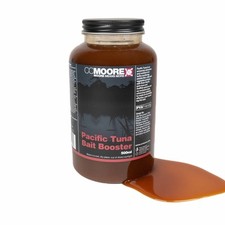Moore pacific tuna for sale  STURMINSTER NEWTON