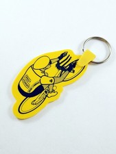 Porte cles crédit d'occasion  L'Absie