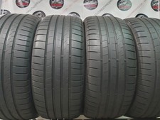 Gomme estive usate usato  Italia