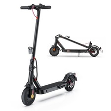 Scooter straßenzulassung 350w gebraucht kaufen  Eberswalde
