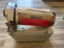 Risograph color drum for sale  Santa Ana