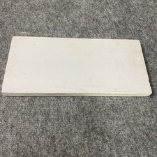 Large industrial imerys for sale  Butler