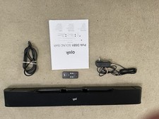Sound bar polk for sale  West Chester