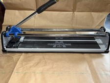 ceramic tiling tools for sale ceramic tiling tools for sale Rochester