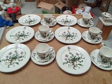 Villeroy boch botanica gebraucht kaufen Villeroy boch botanica gebraucht kaufen  Sinzheim